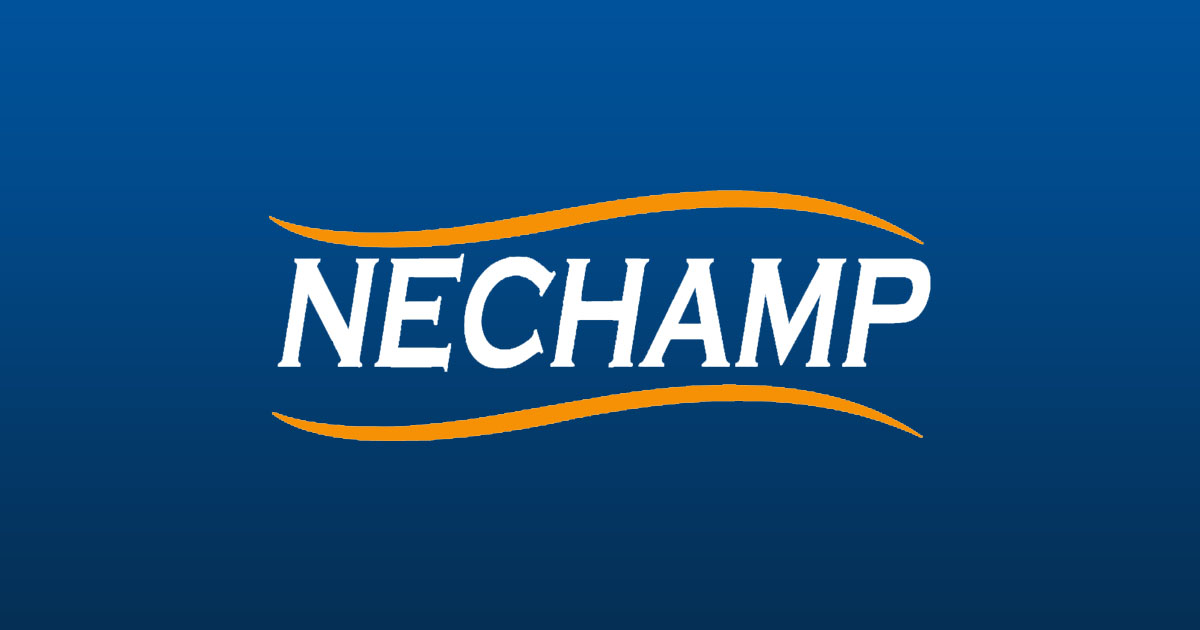 Nechamp